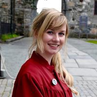 Отзыв от Василина - DTV виза